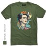 Frida 01