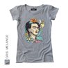 Frida 01