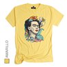 Frida 01