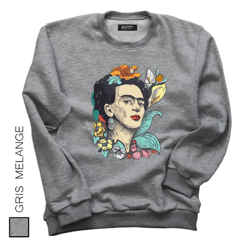 Frida 01