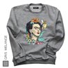 Frida 01
