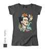 Frida 01
