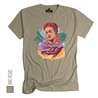 Frida 02
