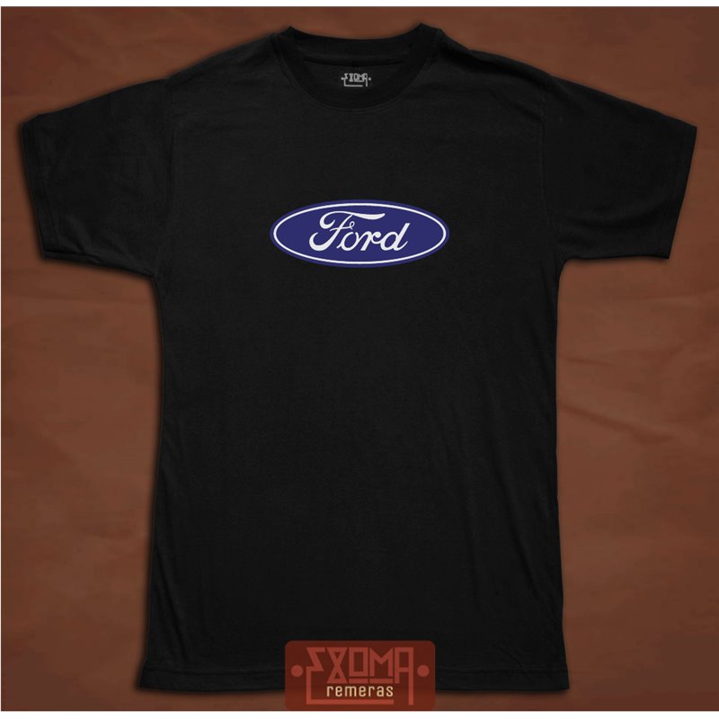 Ford 02