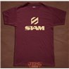 SIAM