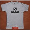SIAM