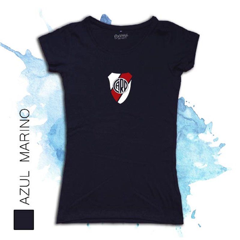 River 08
