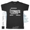 El Eternauta 03