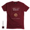 Borges 02