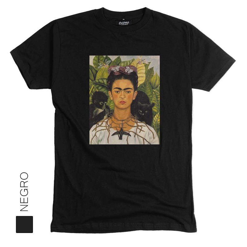 Frida 03