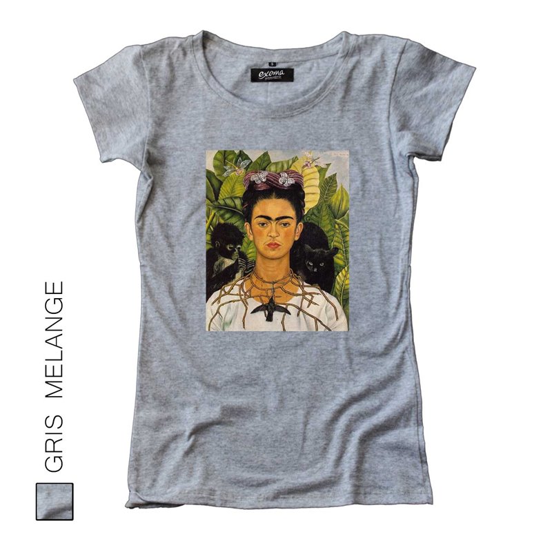 Frida 03