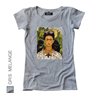 Frida 03
