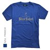 Whisky Jack Daniels BLUE Label