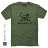 Gin Monkey 47