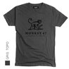 Gin Monkey 47