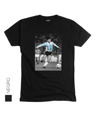 Maradona 16