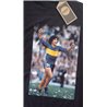 Maradona 17