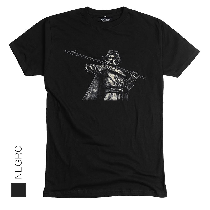 Chacho Peñaloza 02