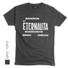 El Eternauta 03