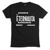 El Eternauta 03