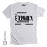 El Eternauta 03