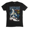 Batman 03