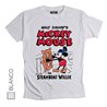 Mickey Mouse 01