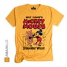 Mickey Mouse 01