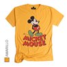 Mickey Mouse 03