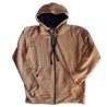 Camperita (Unisex)