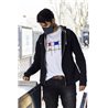 Camperita (Unisex)