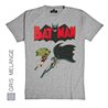 Batman 02