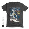 Batman 03
