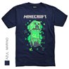 Minecraft 01