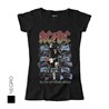 ACDC 05