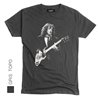 ACDC 06