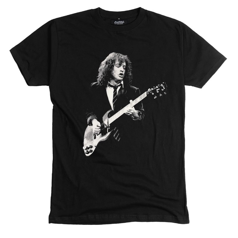 ACDC 06