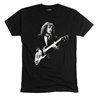 ACDC 06