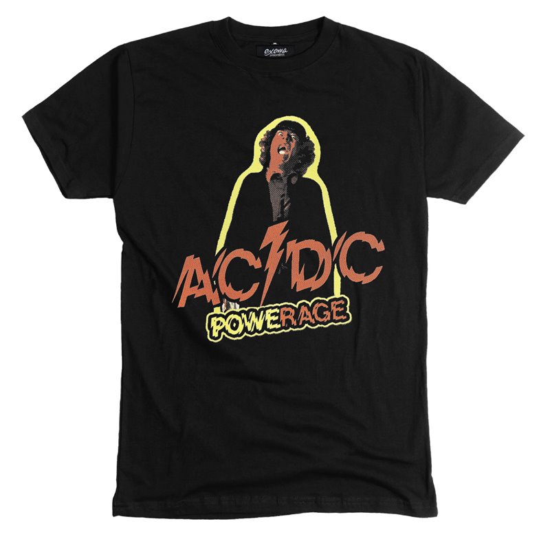 ACDC 08
