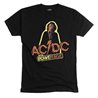 ACDC 08