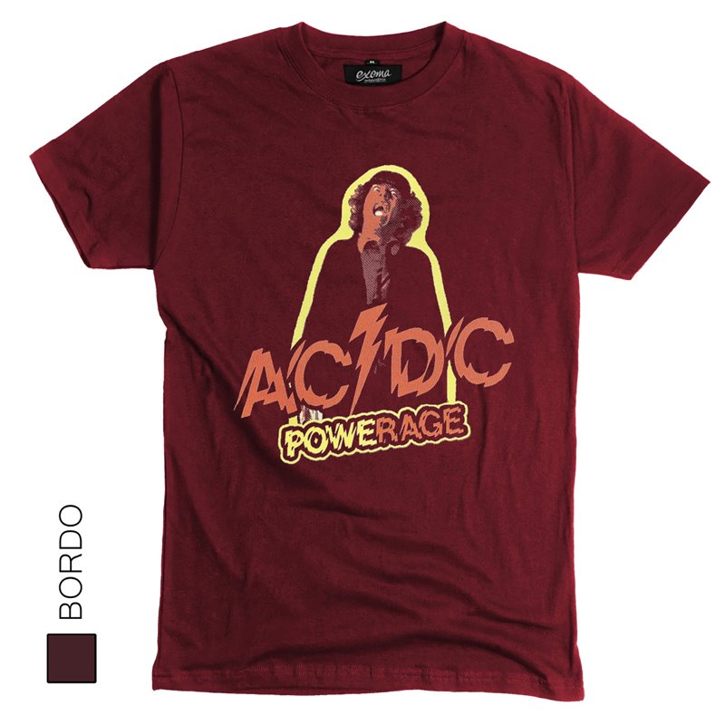 ACDC 08