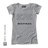 ACDC 12