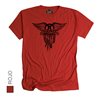 Aerosmith 01