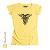 Aerosmith 01