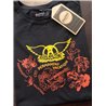 Aerosmith 02