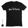 Alice in Chains 01
