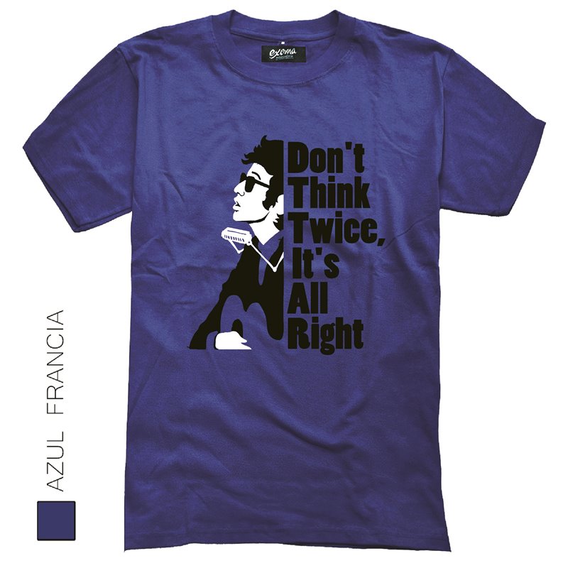 Bob Dylan 01