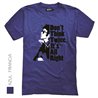 Bob Dylan 01