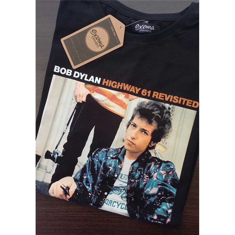 Bob Dylan 02