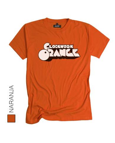 Naranja Mecanica 01